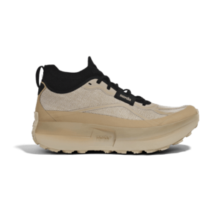 Norda 055 Trailschuhe Herren Strato 42 2/3