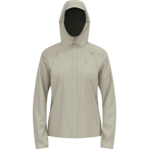 Odlo Damen X-Alp Waterproof Pro Jacke