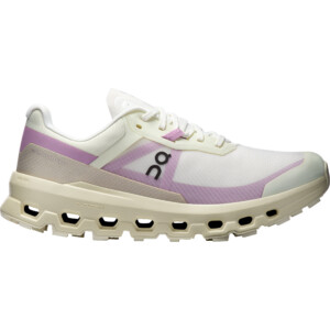 On Damen Cloudvista 2 Schuhe