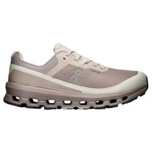 On Damen Cloudvista 2 WP Schuhe