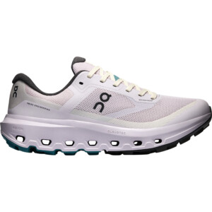 On Damen Cloudvista 3 WP Schuhe