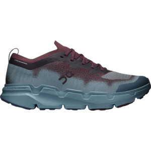 On Herren Cloudsoma Schuhe