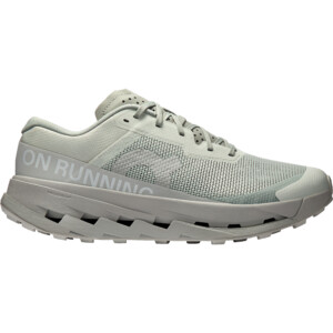 On Herren Cloudultra 3 Schuhe