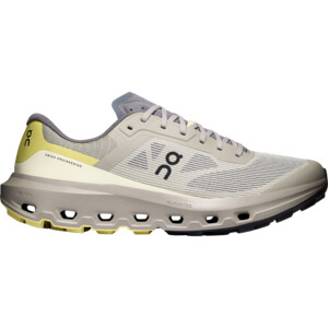 On Herren Cloudvista 3 Schuhe
