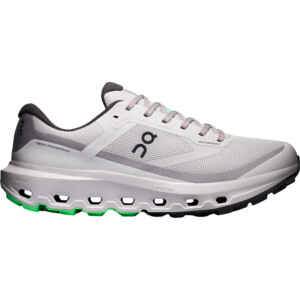 On Herren Cloudvista 3 WP Schuhe