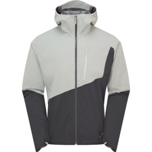 Rab Herren Downpour Trail Light Jacke