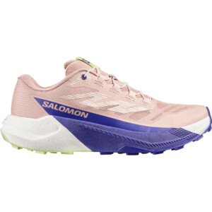 Salomon Damen Pulsar Schuhe