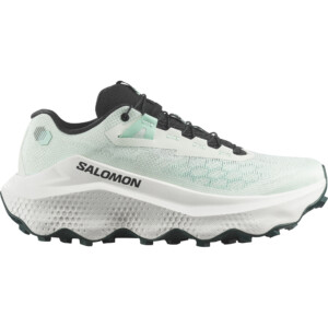 Salomon Damen Ultra Glide 4 Schuhe