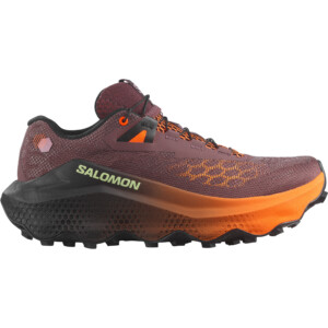 Salomon Damen Ultra Glide 4 Schuhe