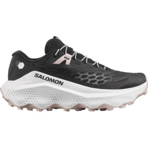 Salomon Damen Ultra Glide 4 Schuhe
