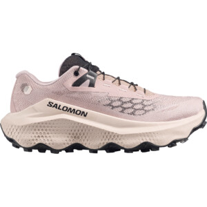 Salomon Damen Ultra Glide 4 Schuhe