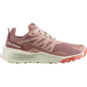 Salomon Kinder Patrol Schuhe