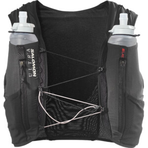 Salomon S-Lab Ultra 12 Trailrunningrucksack