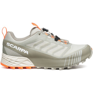 Scarpa Herren Ribelle Run 2 GTX Schuhe