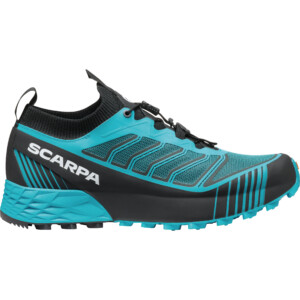Scarpa Herren Ribelle Run 2 Schuhe