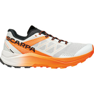 Scarpa Spin Ultra 2 Schuhe