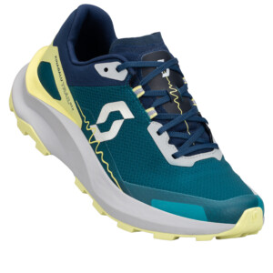 Scott Damen Kinabalu Trail GTX Schuhe