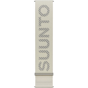 Suunto 22 Ath7 Loop Textile Armband