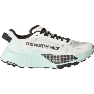 The North Face Damen Altamesa 500 V2 Schuhe