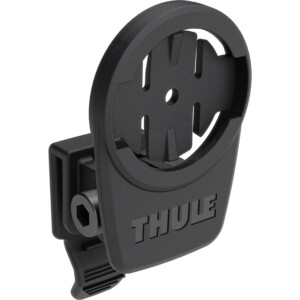 Thule Montageclip für Garmin Varia Rückfahr-Radar