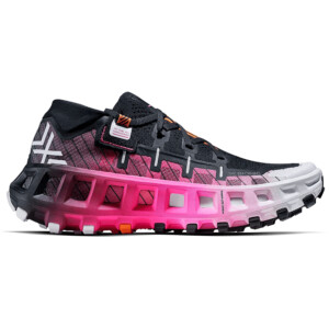 X-Bionic Terraskin X00/C Schuhe