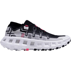 X-Bionic Terraskin X00/C Schuhe