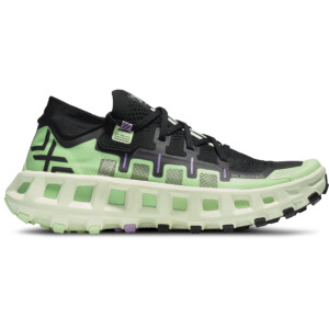 X-Bionic Terraskin X01 Schuhe