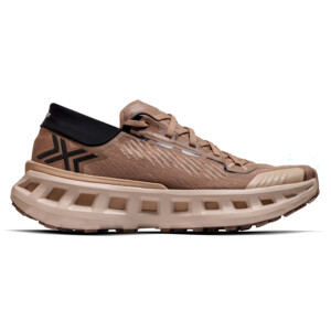 X-Bionic Terraskin X03 GTX Schuhe