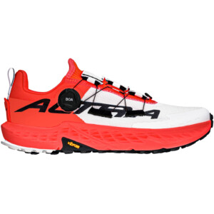 Altra Damen Timp 5 Boa Schuhe