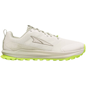 Altra Herren Lone Peak 9+ Schuhe