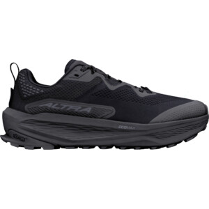 Altra Herren Olympus 7 Schuhe