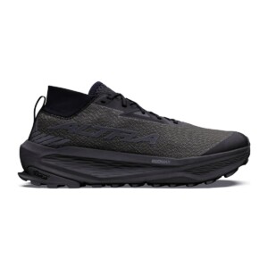 Altra Olympus 275 Hilo Laufschuhe Schwarz AW26, Größe 41 - EUR