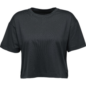 Black Diamond Damen Circuit T-Shirt