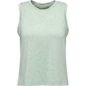 Black Diamond Damen Circuit Top