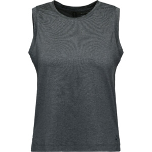Black Diamond Damen Circuit Top