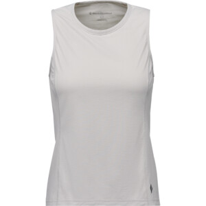 Black Diamond Damen Distance Tech Top