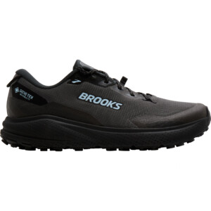Brooks Herren Divide 6 GTX Schuhe