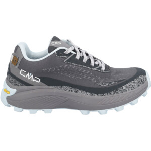 CMP Damen Lybrah Schuhe