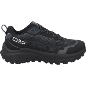 CMP Herren Jemini Schuhe