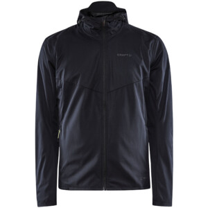Craft Herren Adv Essence Hydro Jacke