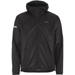 Craft Herren Pro Hydro Lightweight Jacke