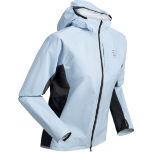 Daehlie Damen Advance Light Jacke