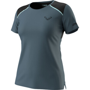 Dynafit Damen Sky T-Shirt