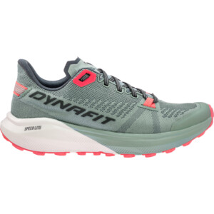 Dynafit Damen Trail Schuhe