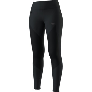 Dynafit Damen Traverse Hybrid Tights