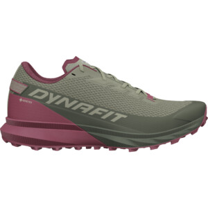 Dynafit Damen Ultra GTX Schuhe