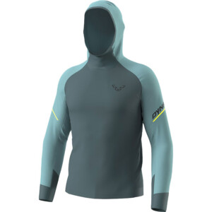 Dynafit Herren Alpine Longsleeve