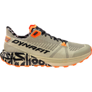 Dynafit Herren Trail Graphic Schuhe