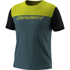 Dynafit Herren Traverse Light T-Shirt