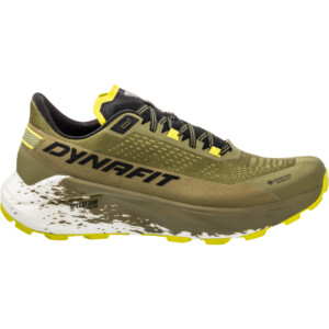 Dynafit Herren Ultra 100 V3 GTX Schuhe